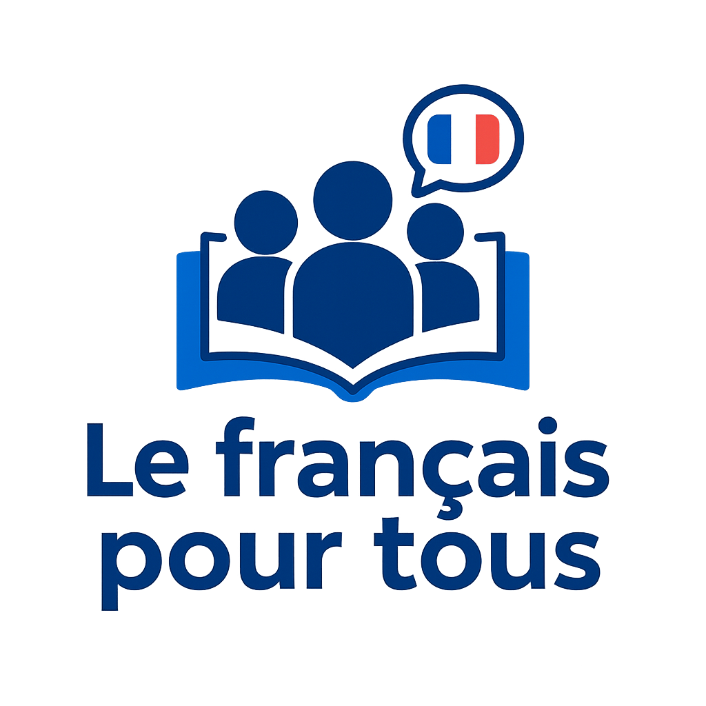 Le français pour tous